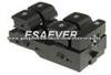 Switch 13305373 20917577 95188246