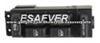 Switch SW5812 15062650 15720127 15746570