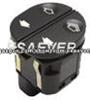 Switch 1363669 1459691 6S6T14529BA 6S6T14529BB