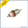 13 Armature Electric Power Tools Tractor Starter Rotor For OE 61-9206