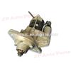 Isuzu1 700P Starter Assembly 8980549840/8-98054984-0