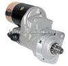 246-25157 Nippon Denso Starter Motor FORD