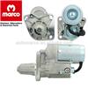 12v Starter 03111-4010 03111-4200 OK601-18-400 OK60A-18-400 632533 32534