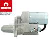 12v Starter 03111-4010 03111-4200 OK601-18-400 OK60A-18-400 632533 32534