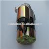 17777; For Toyota 28100-03100, -74260, -74270(2-1984-ND) for toyota starter motor auto part