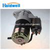 HOLDWELL New Starter motor MM409413 31A66-00102 31A66-00101 M008T70471