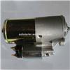 compatible with Ford starter motor(2-2460-FD)