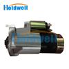 HOLDWELL New Starter 30L66-10500 M1T68381 MM317-60002