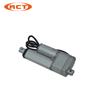 Excavator 55mm Original Starter Motor24VDC 760N 6mm/S 806-24-50-185-6-POT