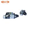PC200-1 6D105 Heavy Truck Tractor Auto Starter Motor 600-813-4650 600-813-4651 600-813-4652