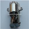 car auto starter for 3223