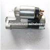 Compatible With Toyota 28100-72010 16833 491Q Lester 16833 12V CW 9T CW 1.4kw Starter