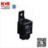 12V 20A Auto Relay (HHC67D/NRA03)