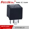 broches 4 12v relais new auto car relay 4rd 742 355-22 12vdc