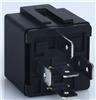 broches 4 12v relais new auto car relay 4rd 742 355-22 12vdc