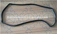 IVECO Gasket,Crankcase Breather 2996234,500383043,5001857213