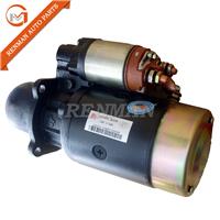 Cummins 4BT3.9 Starter Motor 3708Q01-010 4944701