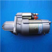 Original Parts Diesel Engine Motor Starter 3968130 C3968130