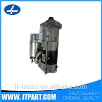 Genuine M8T80373RQ for diesel engine starter