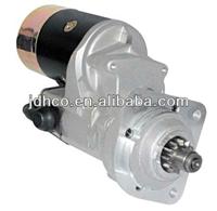 246-25157 Nippon Denso Starter Motor FORD