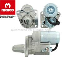 12v Starter 03111-4010 03111-4200 OK601-18-400 OK60A-18-400 632533 32534