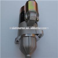 17777; For Toyota 28100-03100, -74260, -74270(2-1984-ND) for toyota starter motor auto part