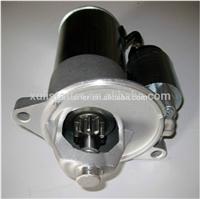 Compatible with Toyota Starter motor autor part 12V/1.4 KW PMGR auto part for toyota starter motor 28100-0D080