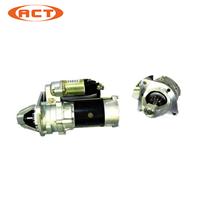 H06CT H07C Auto Parts 11T 0350-552-0512 24V Engine Starter