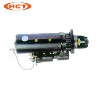 1114848 WAI50-103 Diesel Starter WAI50-108 1114098 WAI50-100