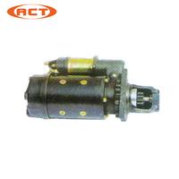 Truck Starter Motor WAI50-161 10478831 1990309 1993705 WAI50-159