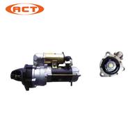 Truck Starter Motor 600-813-3230 600-813-3231 600-813-3330