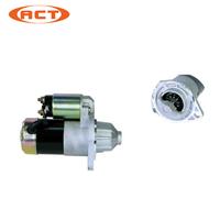12960877011 12960877010 Auto Starter Motor 129698-77010