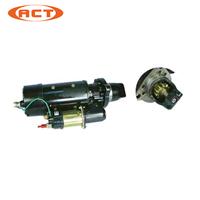 WAI50-150-1 Starter Motor WAI50-153-1 WAI50-150-1