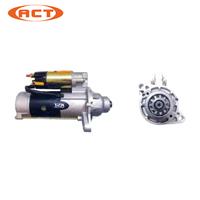 6D17 24V 5.0KW 11T Auto Starter Motor M8T60071