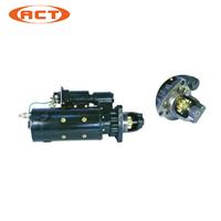 1109222 Engine Parts Starter Motor WAI50-111