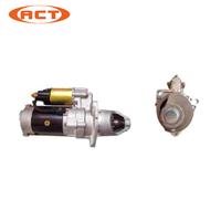 8DC9 24V 6.0KW Truck Starter Motor M4T95082