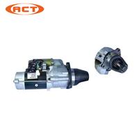 KST Wholesale 600-813-4650 Auto Engine Starter Motor 24V