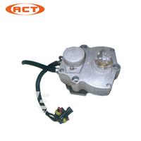 LB-A0011 Excavator SANY Throttle Motor