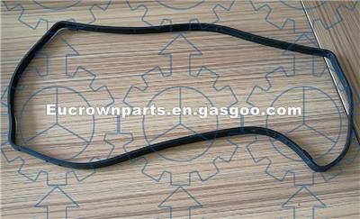 IVECO Gasket,Crankcase Breather 2996234,500383043,5001857213