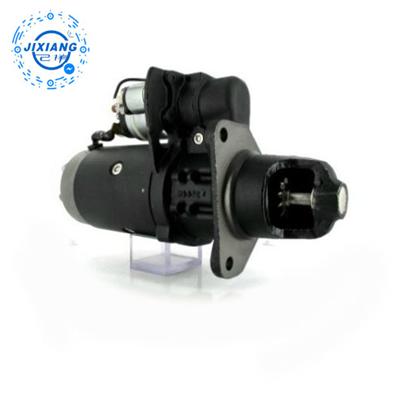 Starting Motor For Truck Starter With OEM 0001219001 0001219007 0031519401