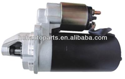 Ruggerini auto motor starter 0001109029