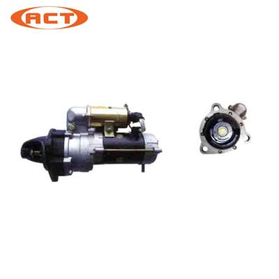 Truck Starter Motor 600-813-3230 600-813-3231 600-813-3330