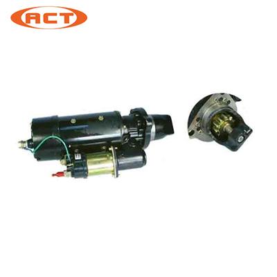 WAI50-150-1 Starter Motor WAI50-153-1 WAI50-150-1