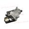 Isuzu1 CXZ 10PE1 auto starter 1811003132/1-81100313-2 1811004201/1-81100420-1