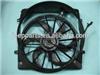 Radiator Fan For Jeep Liberty 3.7L 2005 55037691AA 333-55032-000 CH3115148