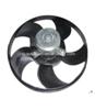 car radiator fan vw golf volkswagen bus 377 959 455 H 9130451141