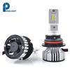 F2 XHP50 Chip Automobiles Led Light Auto Bulb 9007 Led Headlight Kit DC9V-32V