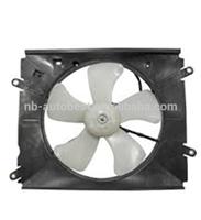 radiator fan for 16363-11020 16361-74060 16711-74410