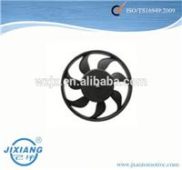 Auto parts cooling fan for car for OPEL CORSA,/FIAT PALIO