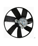 car radiator fan vw golf 7 vw golf mk1 vw golf mk3 1H0 959 455 1H0959455